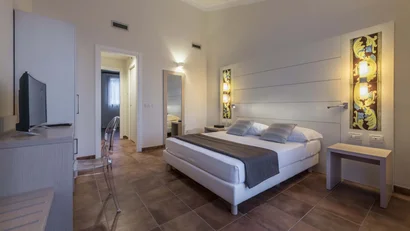 Parco degli Aromi – Resort & Spa**** vicino a Trapani