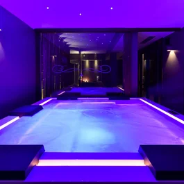 Parco degli Aromi – Resort & Spa**** vicino a Trapani