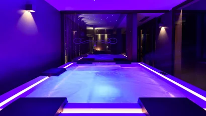 Parco degli Aromi – Resort & Spa**** vicino a Trapani